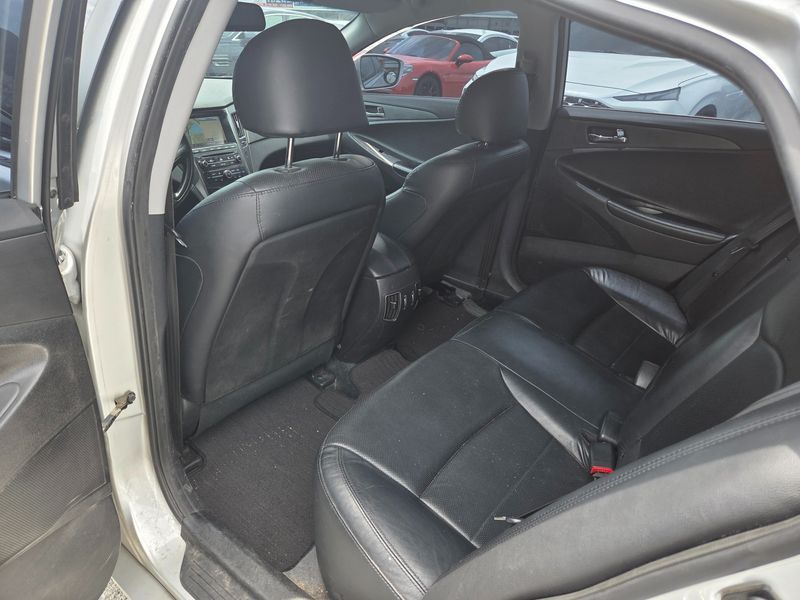 Image 4