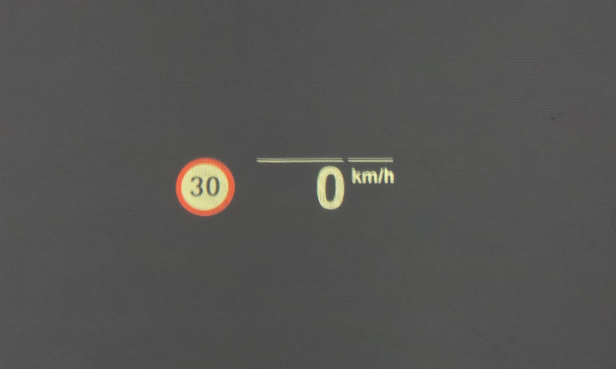 Image 17