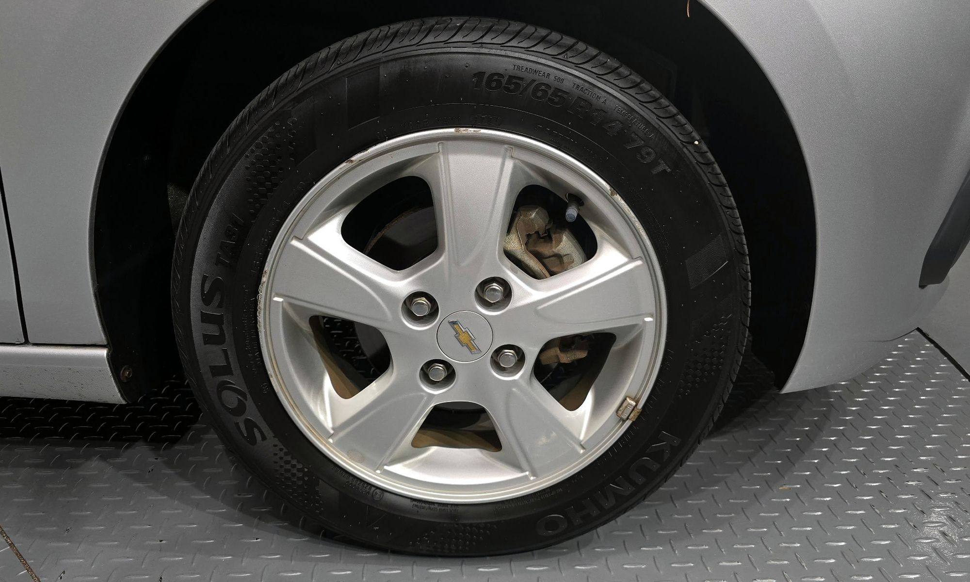 Image 4