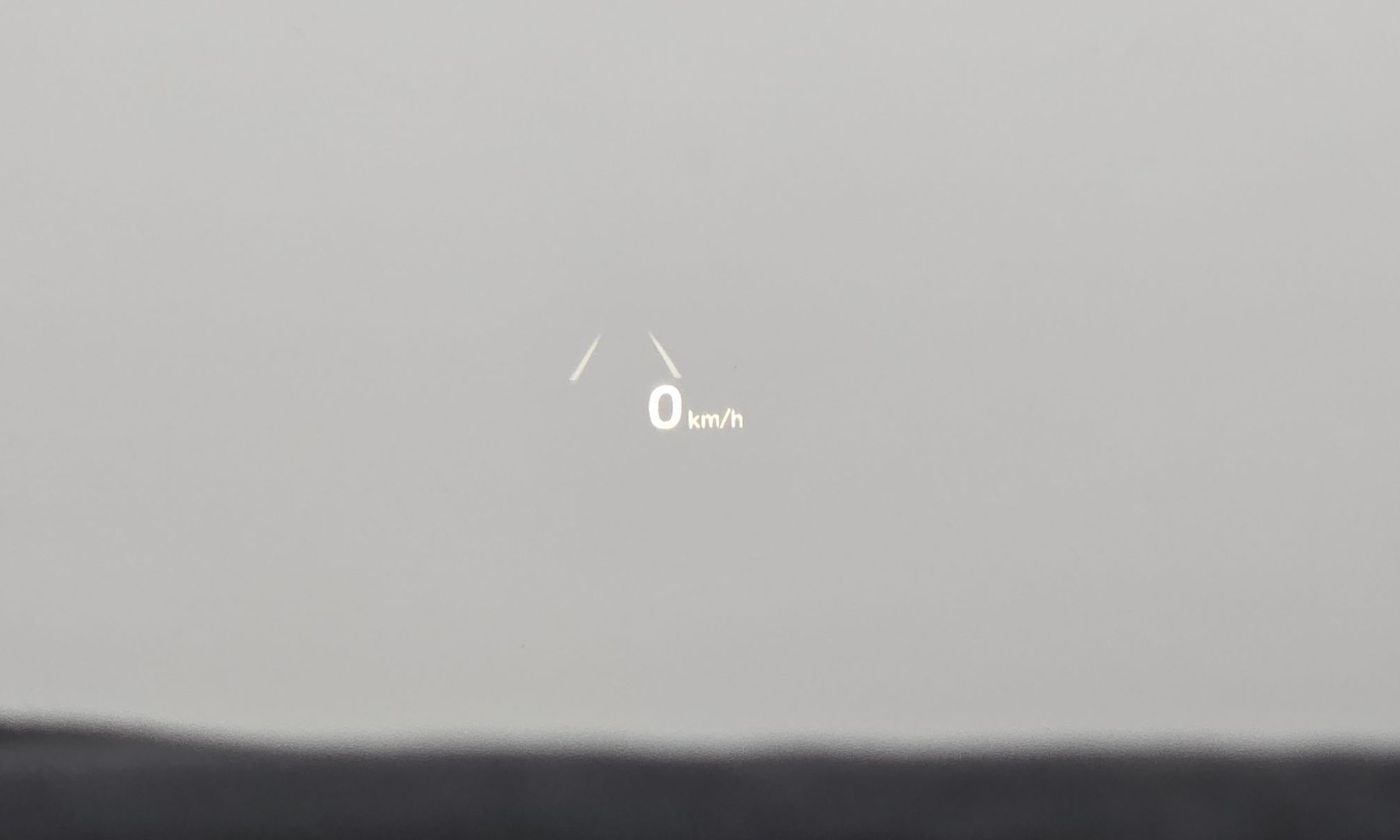 Image 16