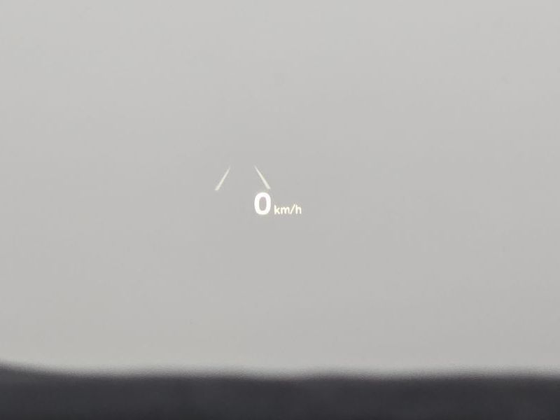 Image 16