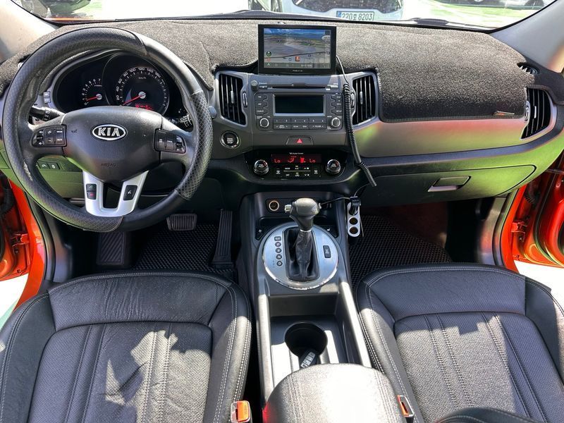Image 6