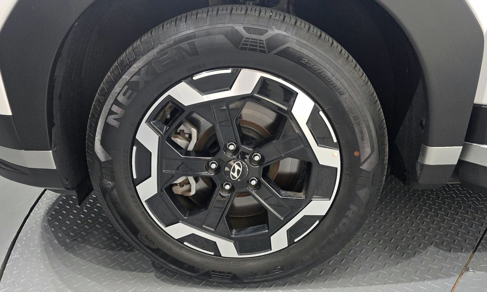 Image 4