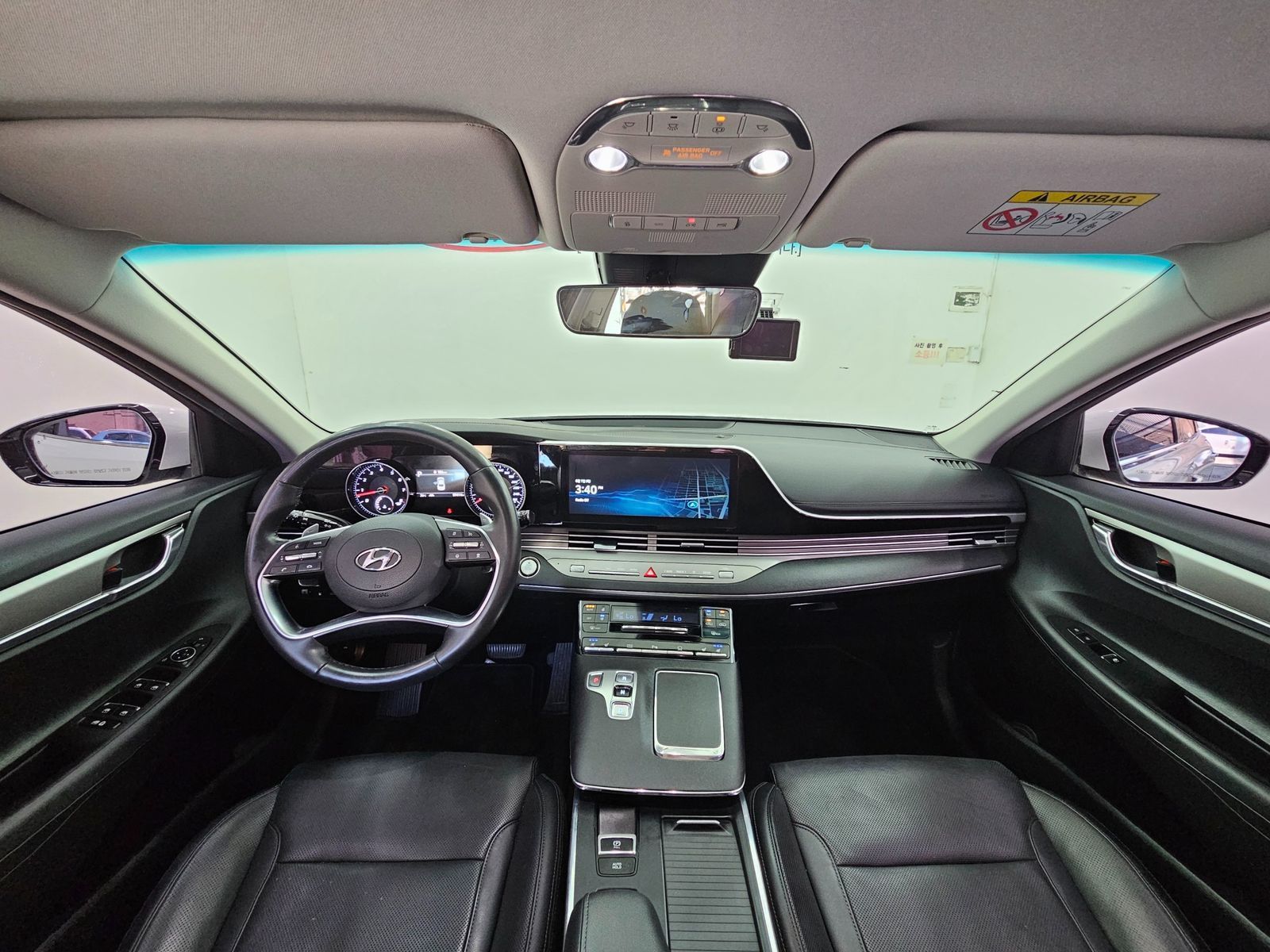 Image 7