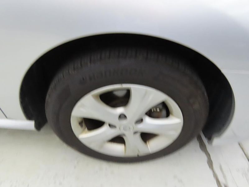 Image 19