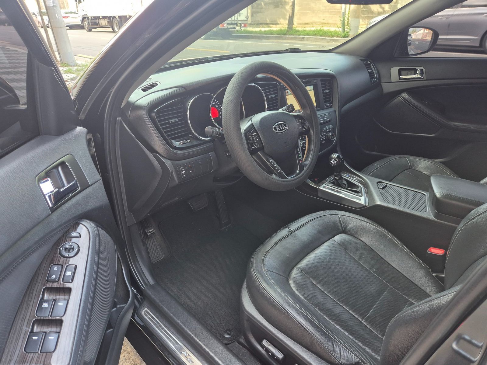Image 7