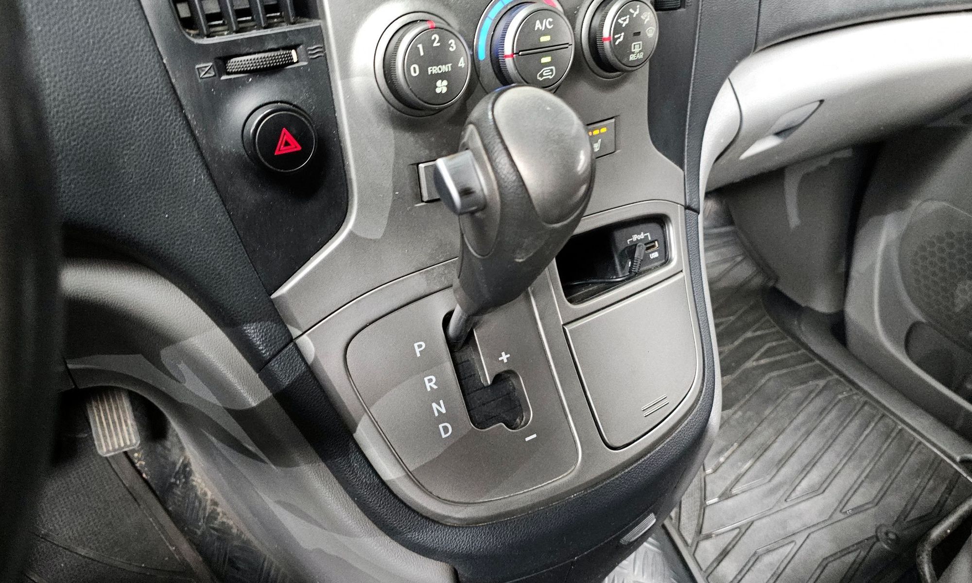 Image 8