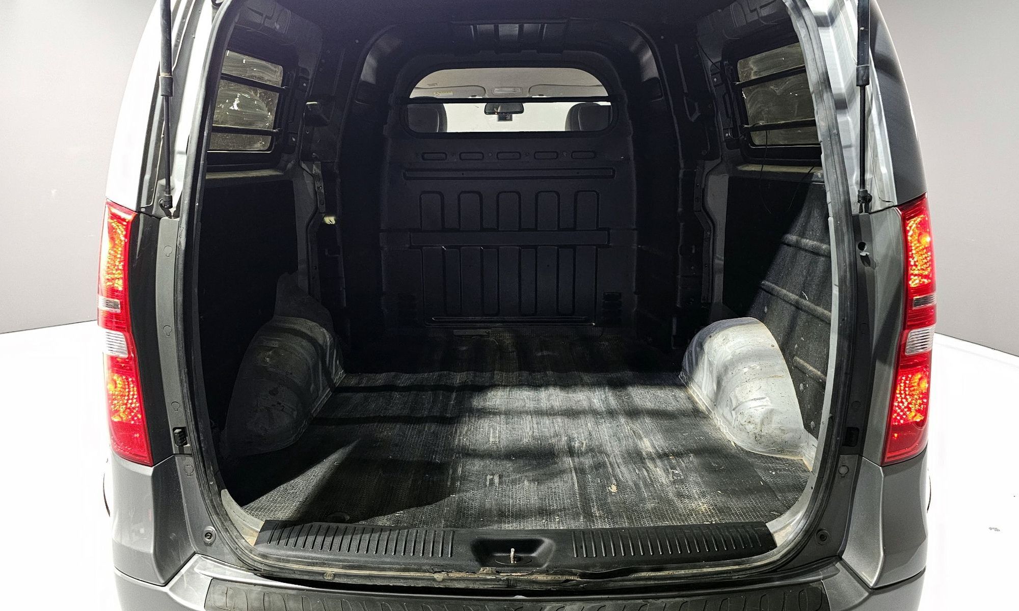 Image 19