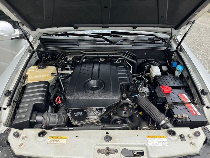 Image 9