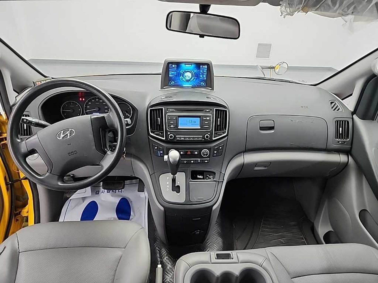 Image 6