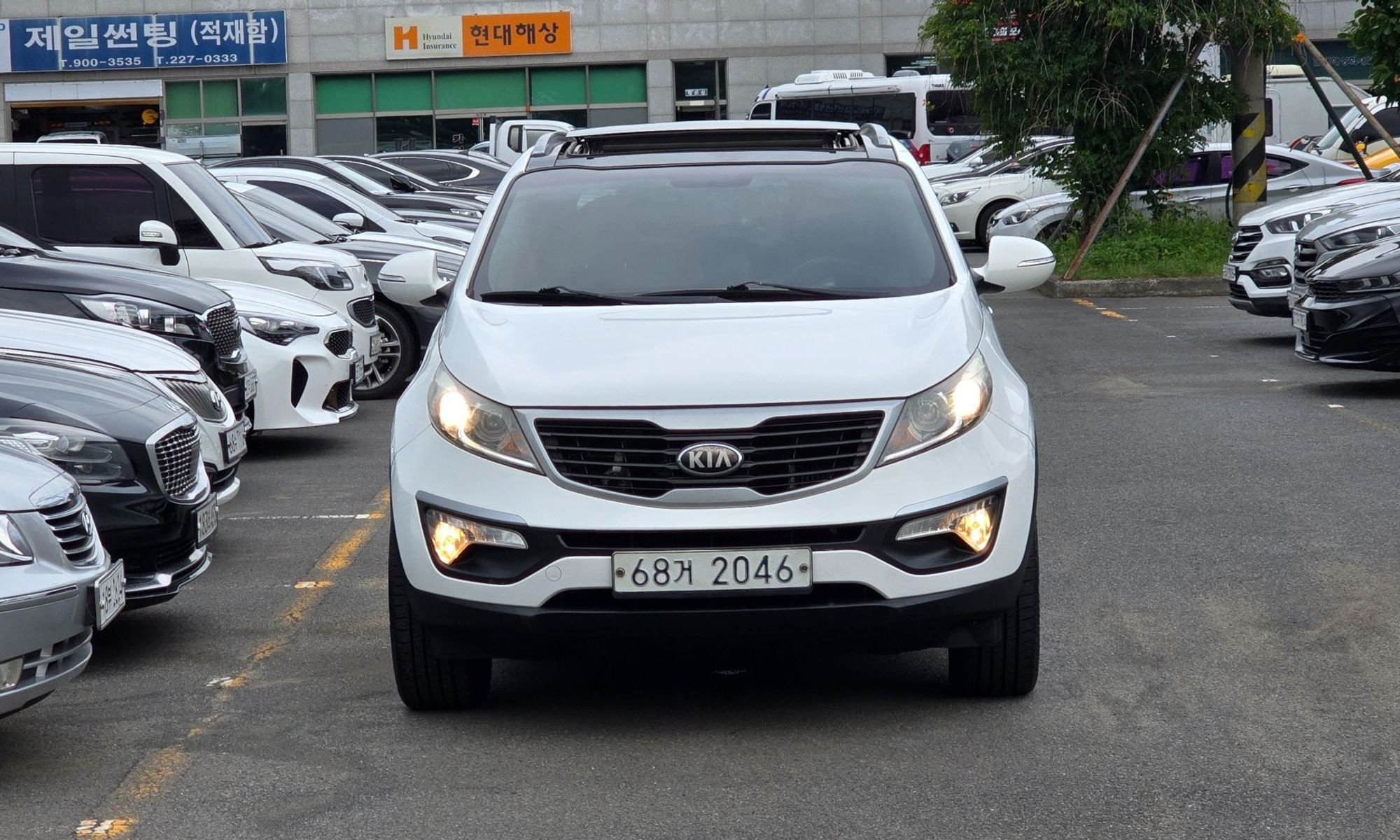 Image 2
