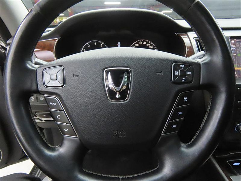Image 7
