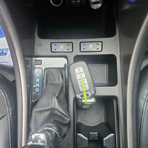 Image 11