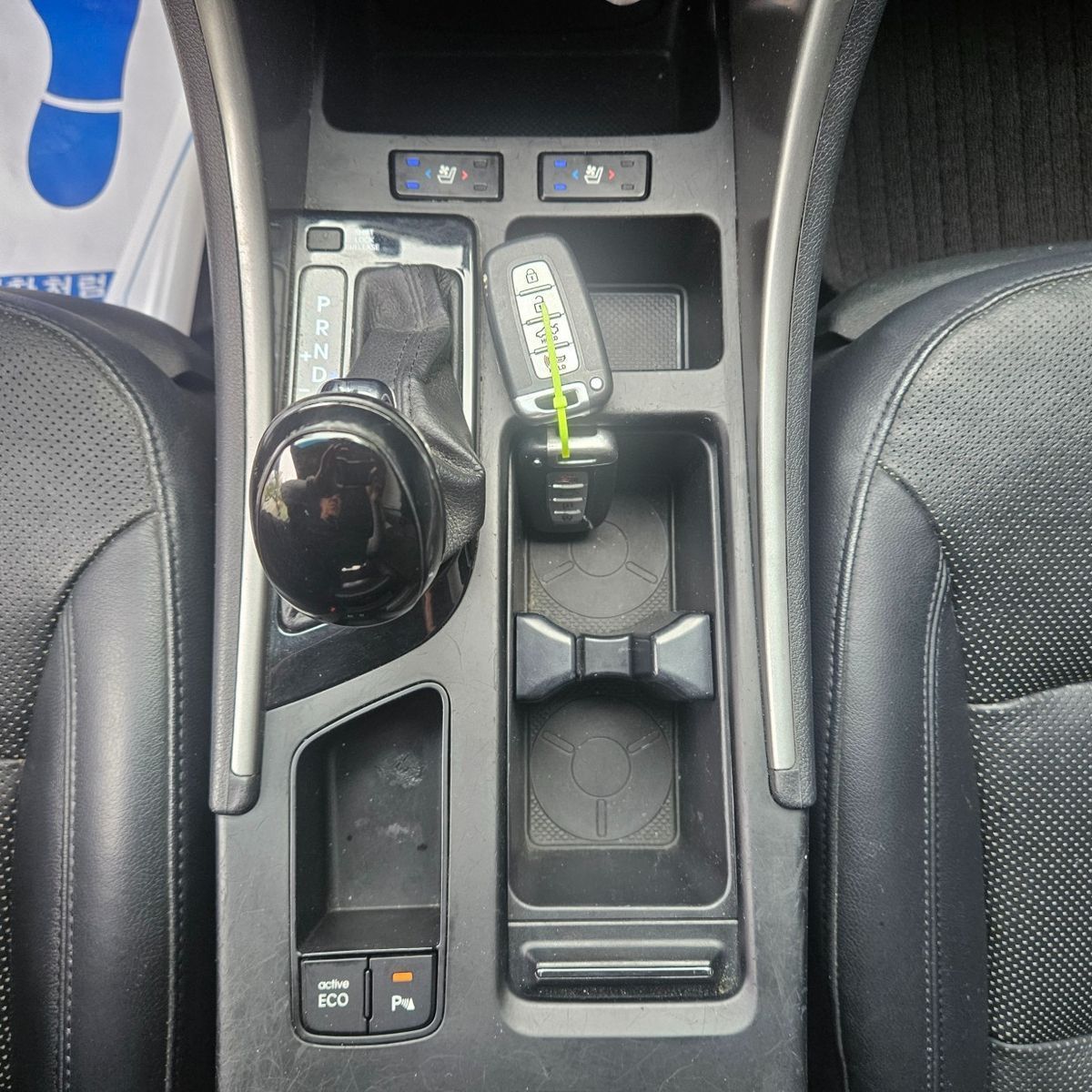 Image 12