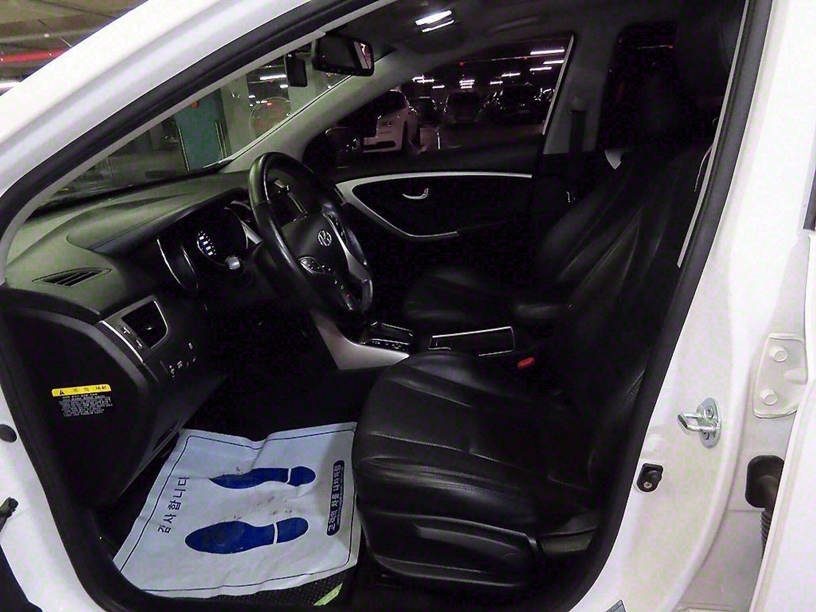 Image 4