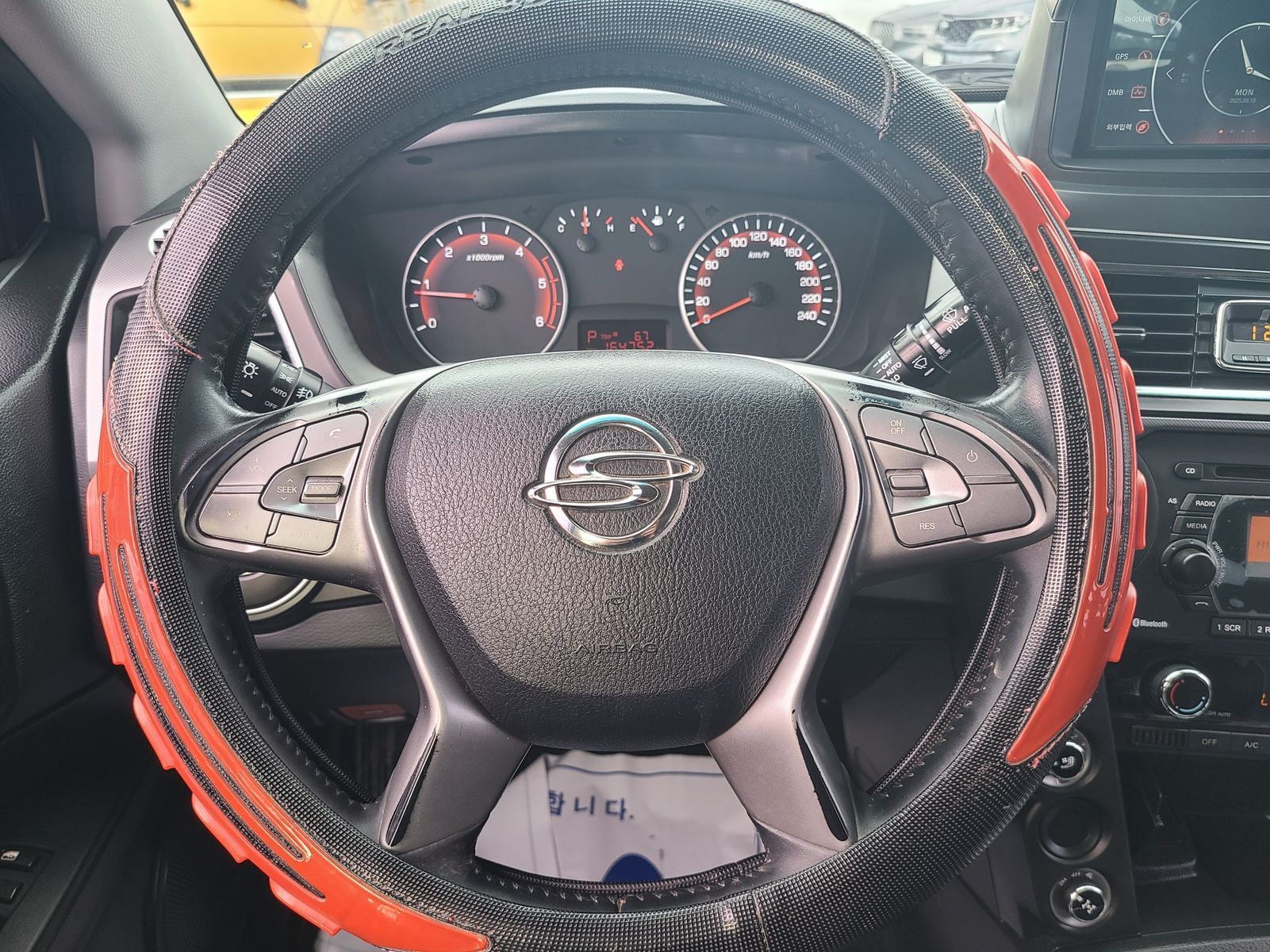 Image 11