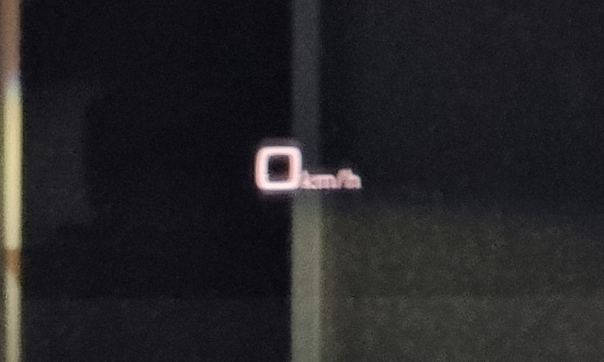 Image 17