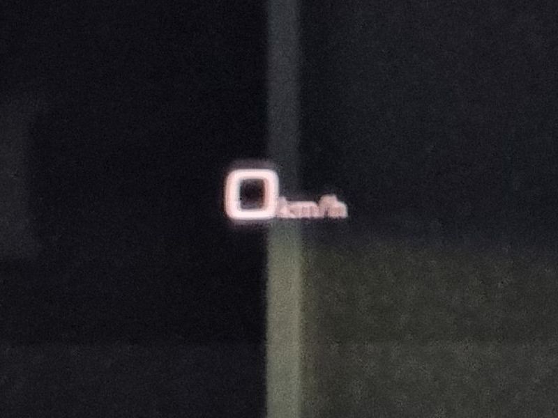 Image 17
