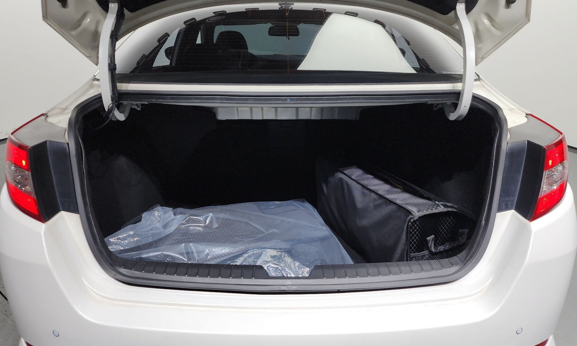 Image 19