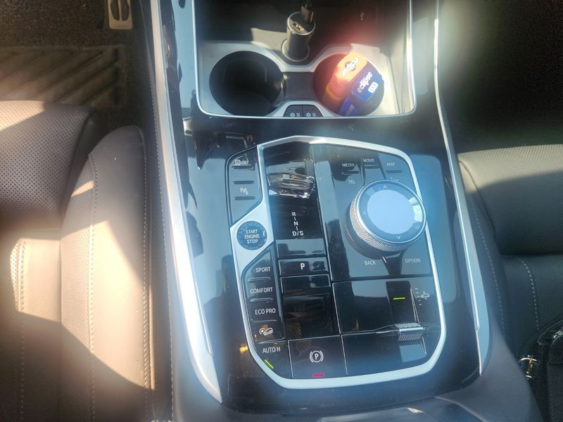 Image 8