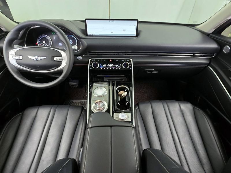 Image 6