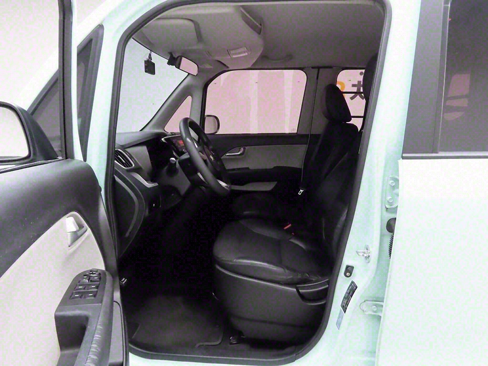 Image 7
