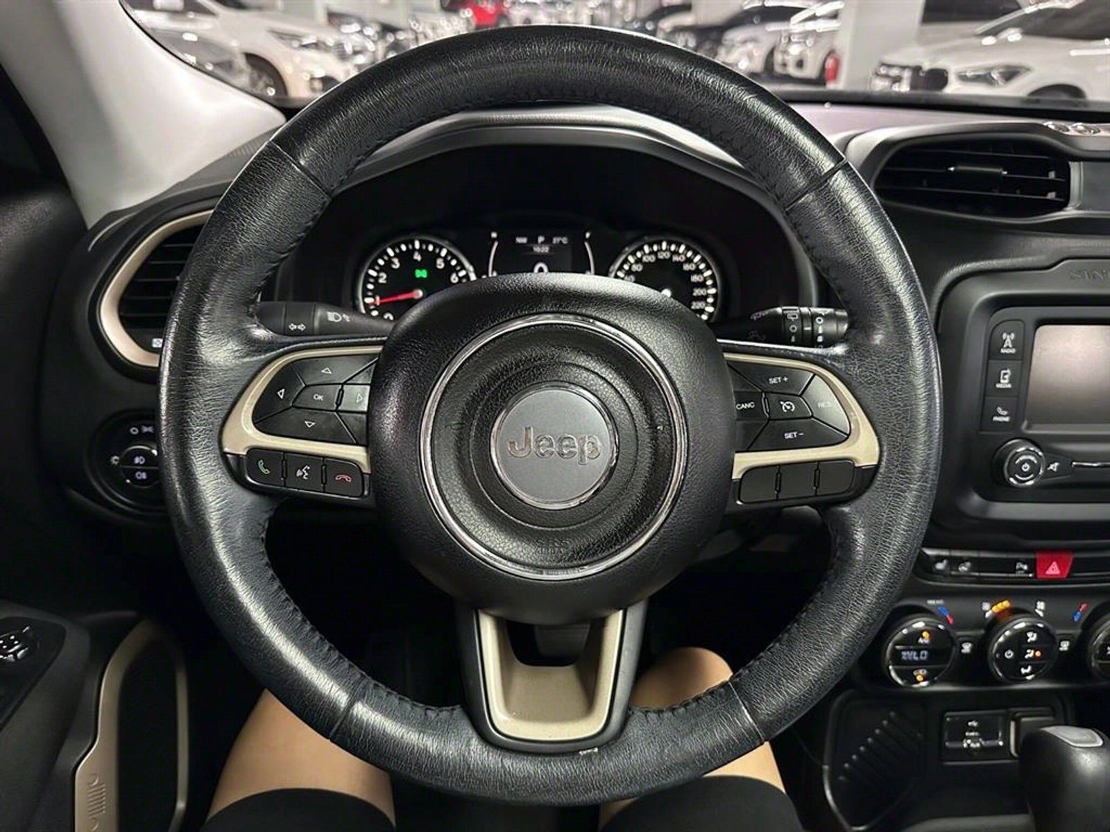 Image 5