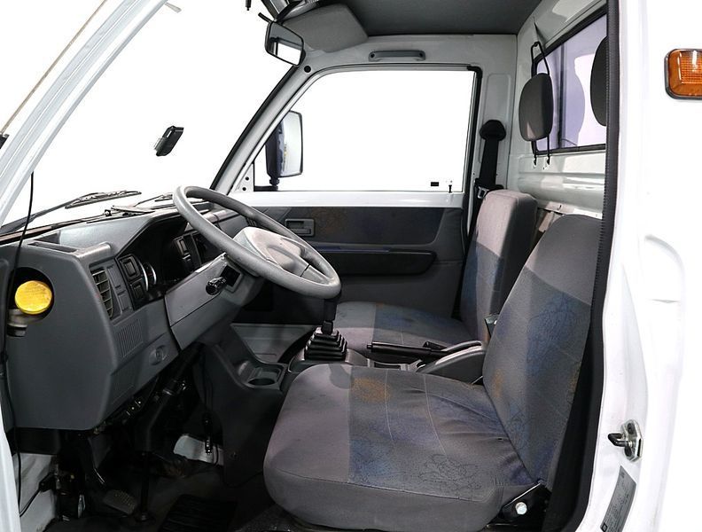 Image 7
