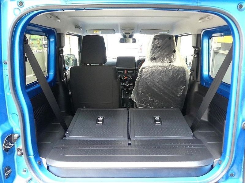 Image 7