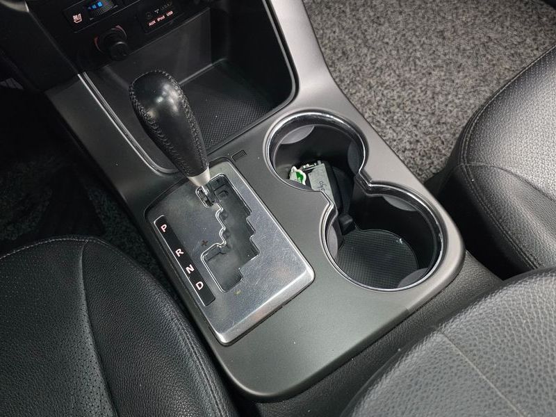 Image 8