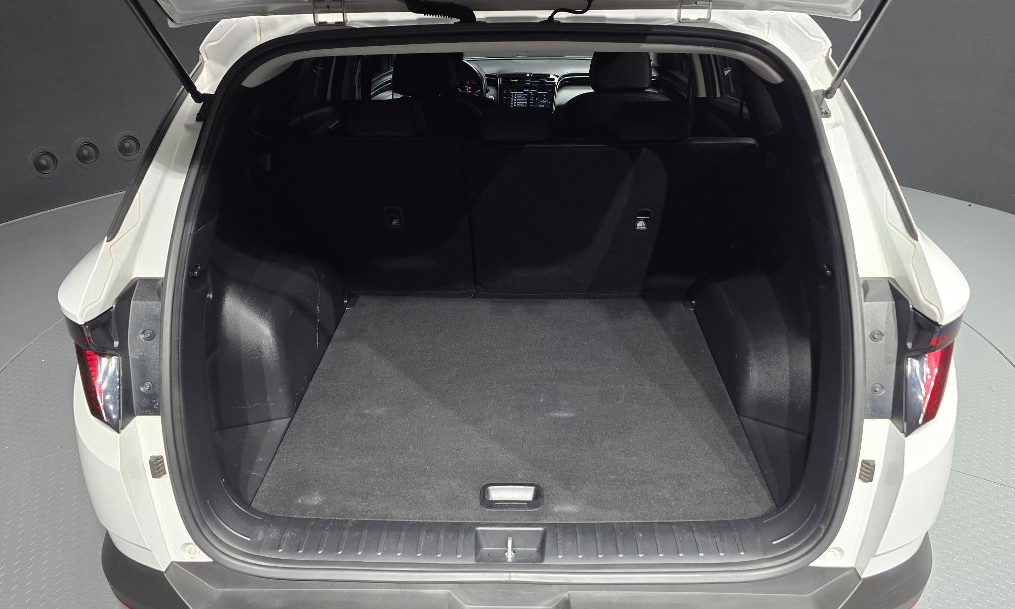 Image 19
