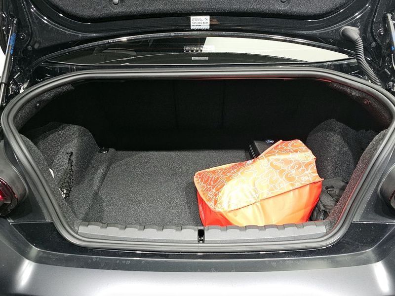 Image 19