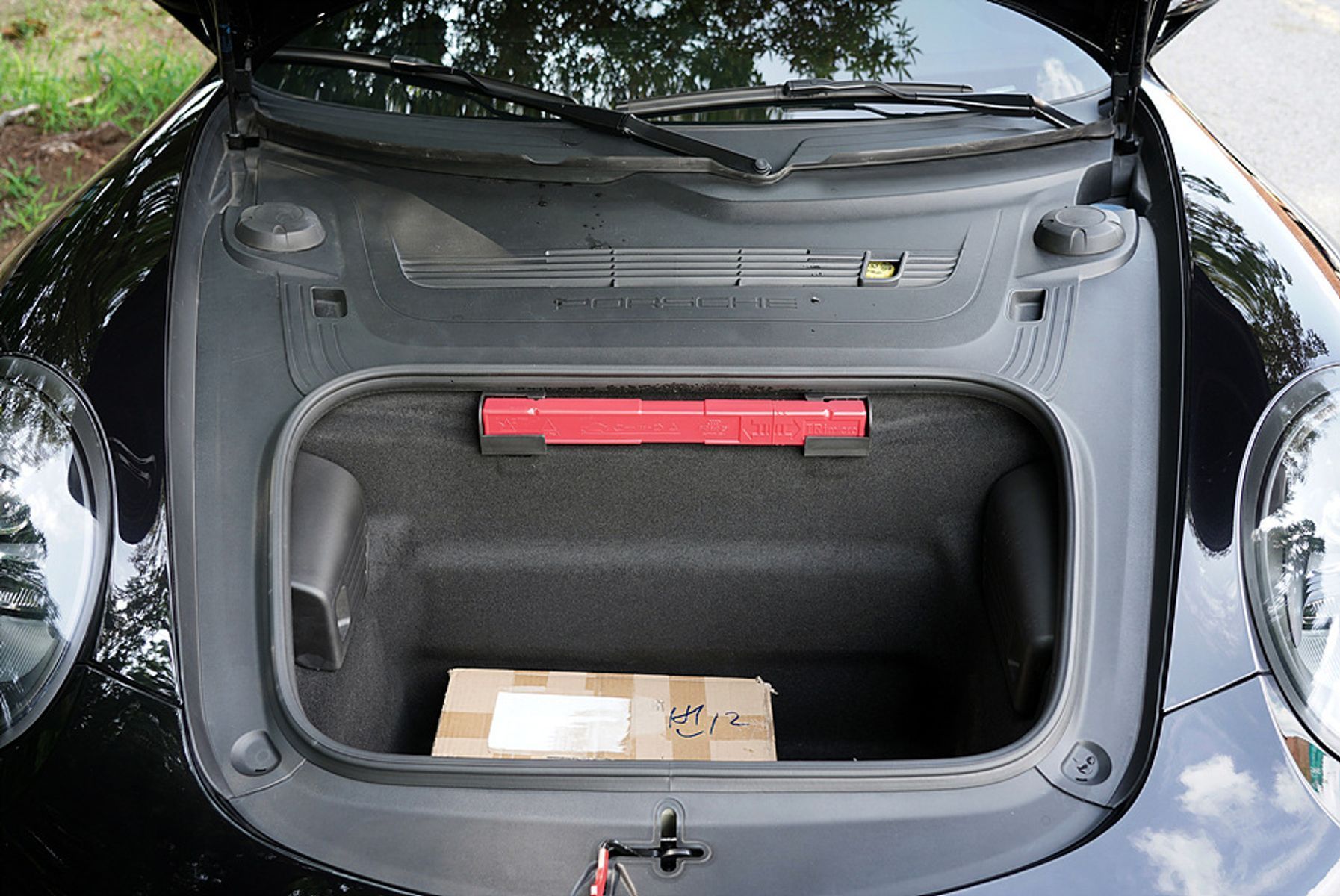 Image 18