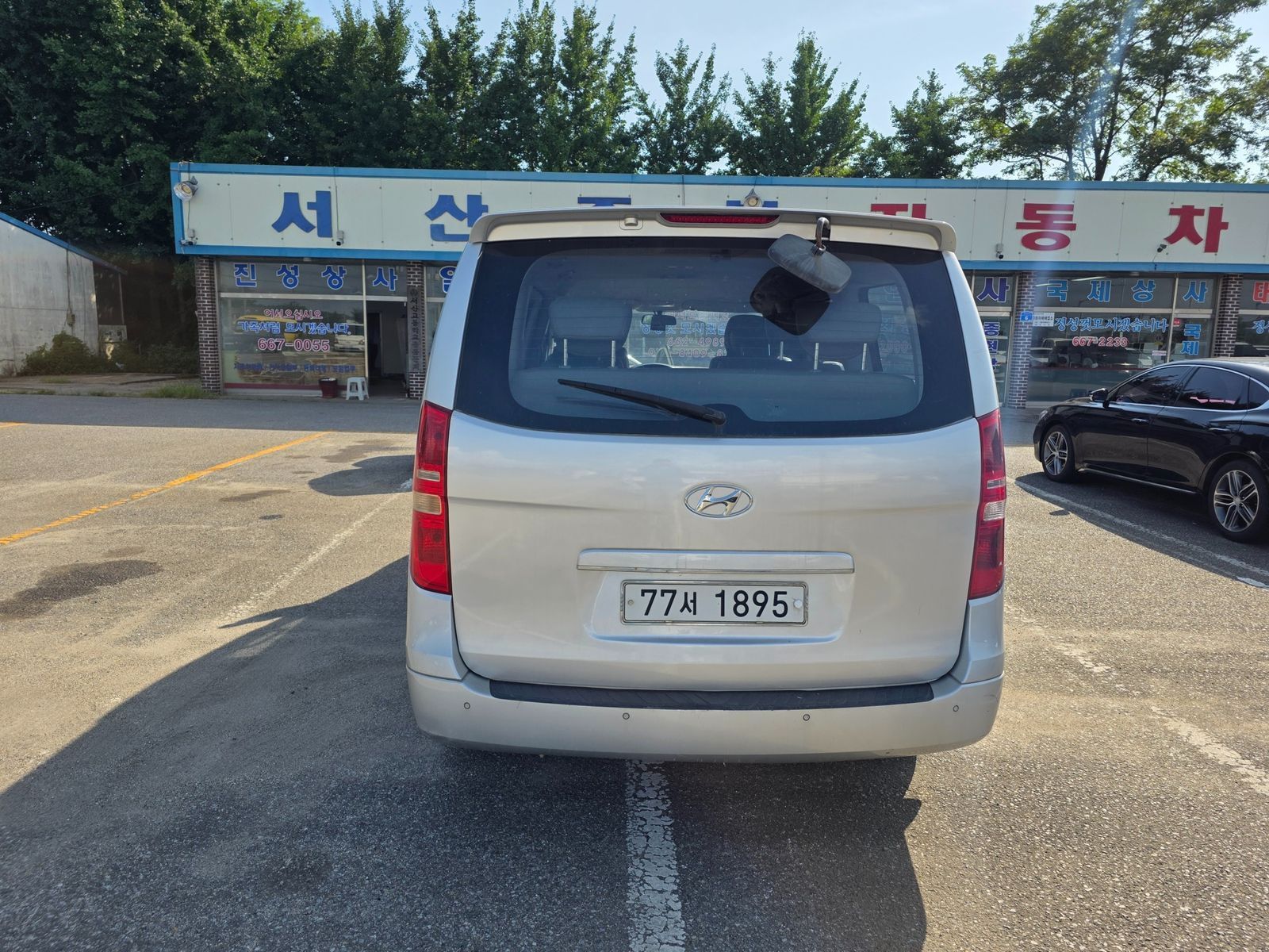 Image 4
