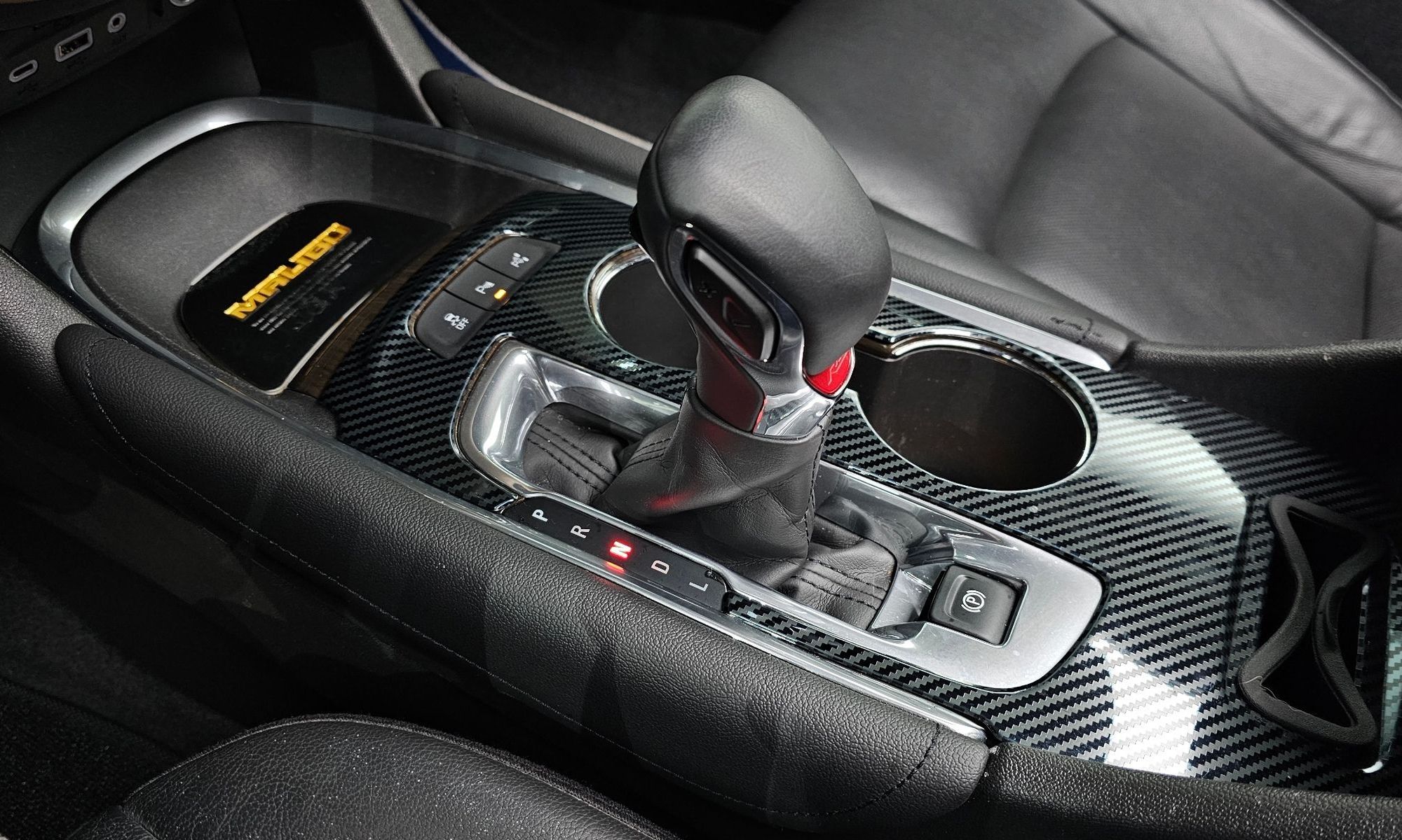 Image 8