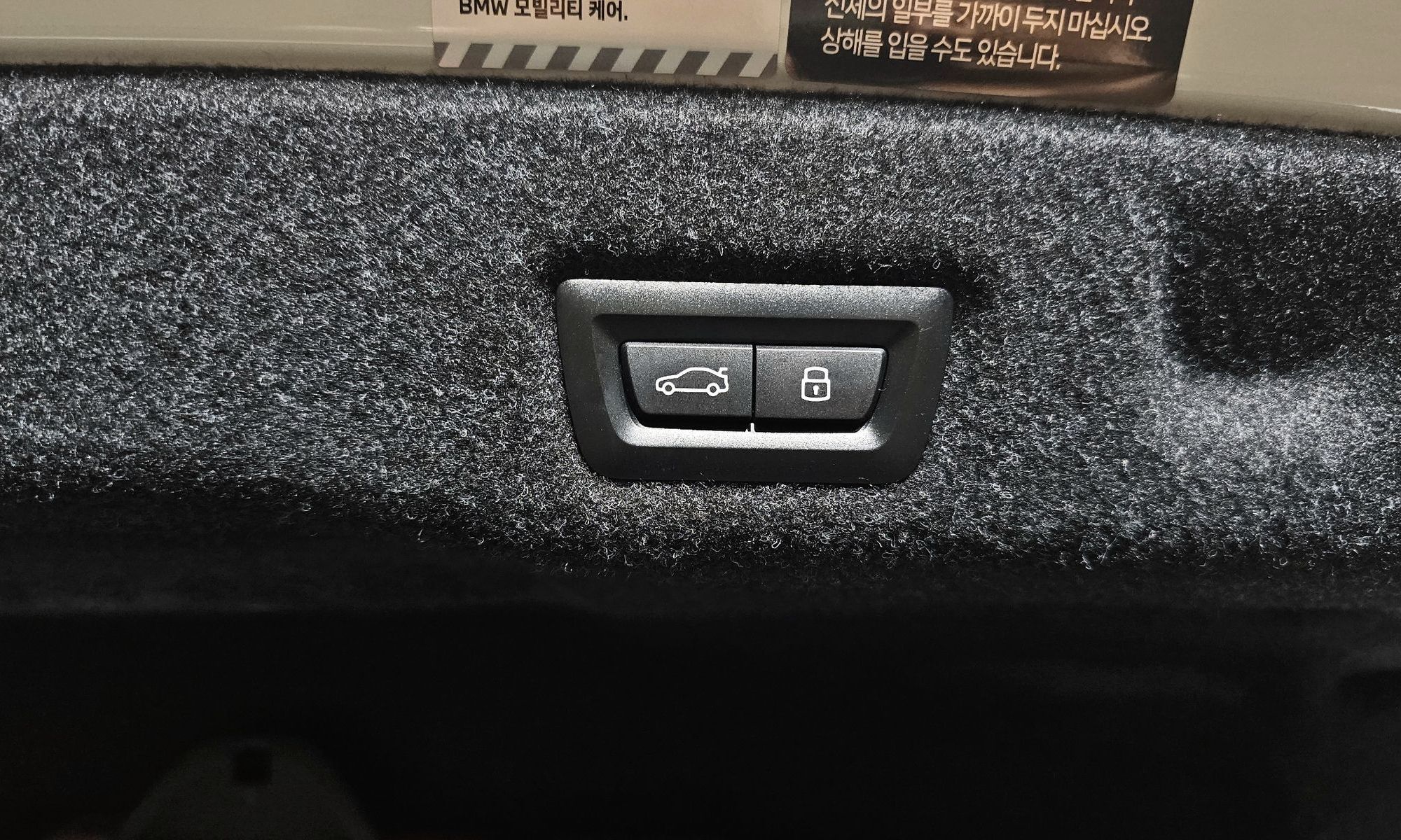 Image 18
