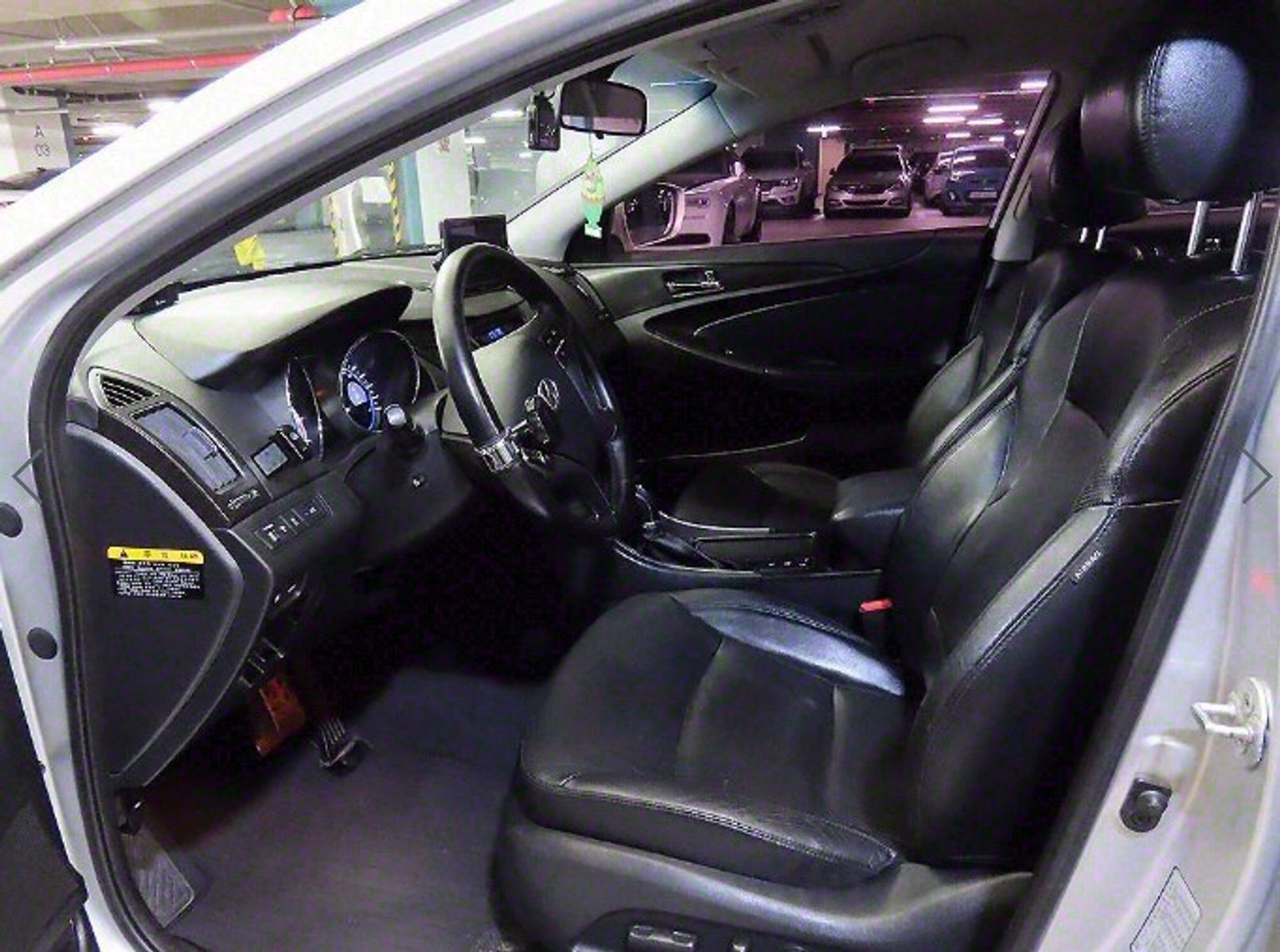 Image 5