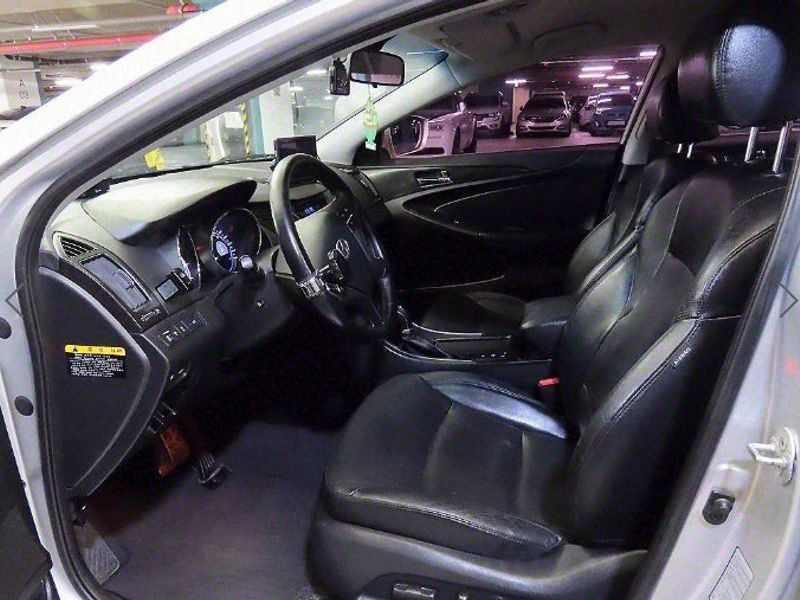 Image 5