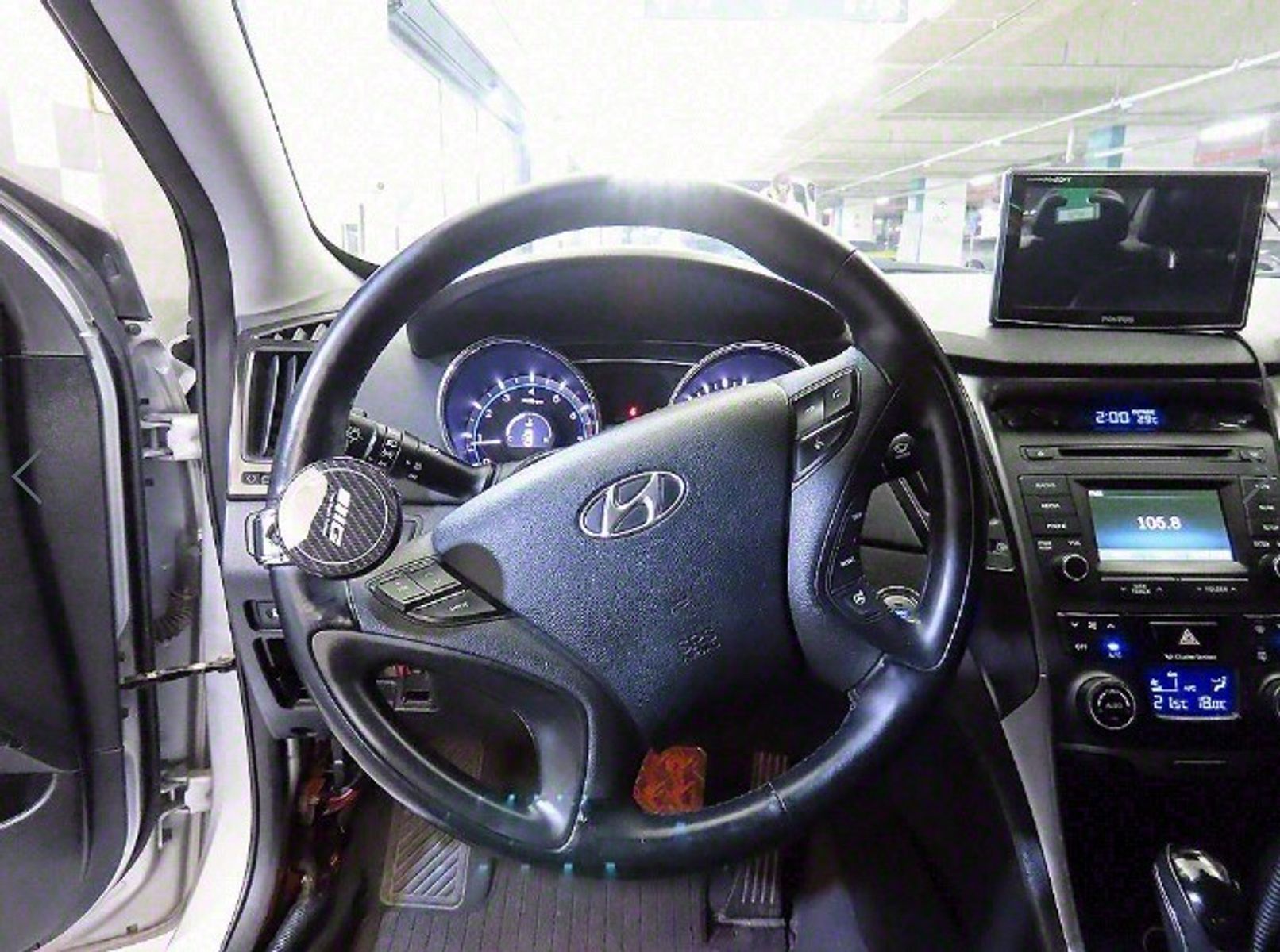 Image 7