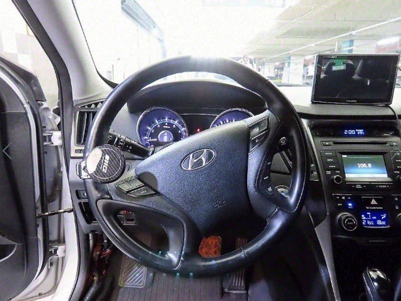 Image 7