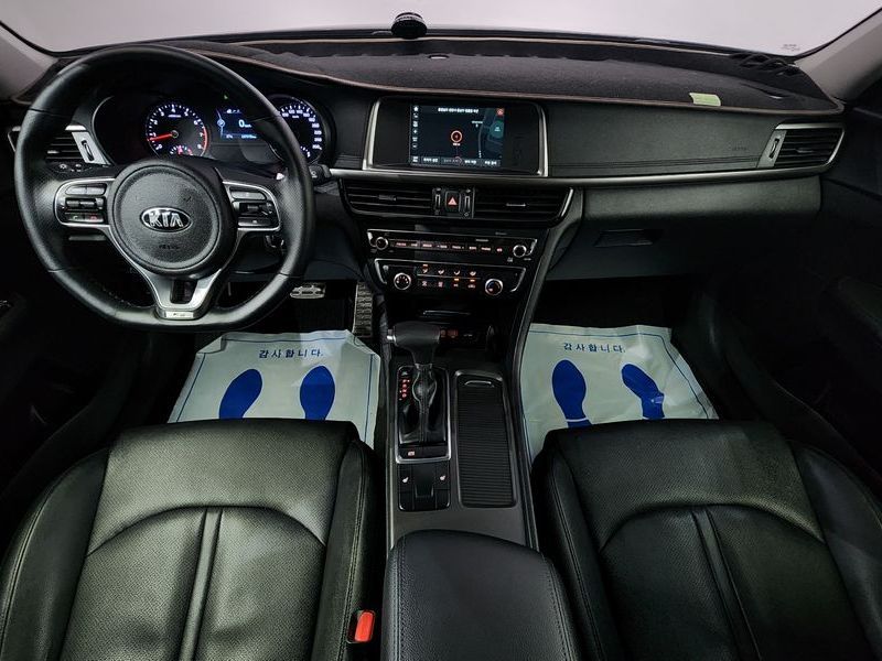 Image 6