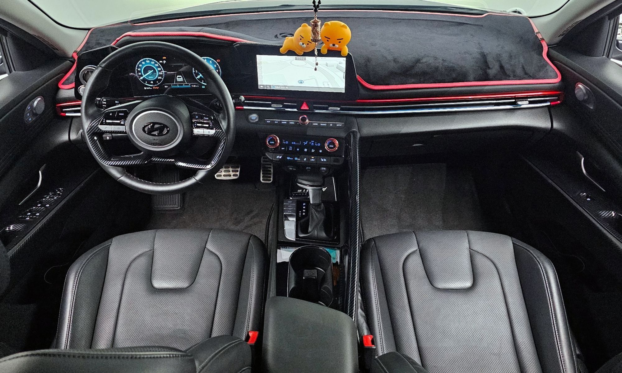 Image 6