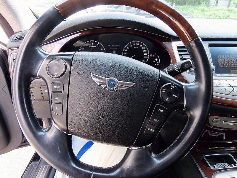 Image 7