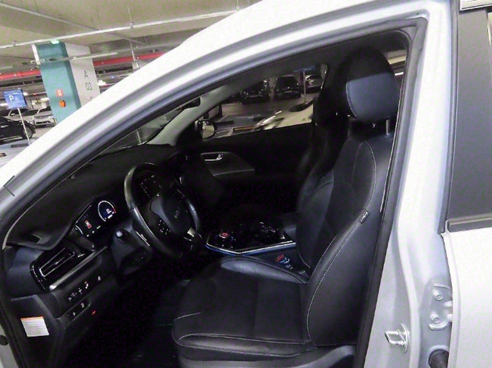 Image 5