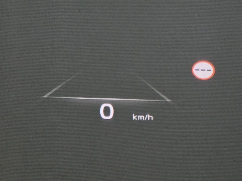 Image 18