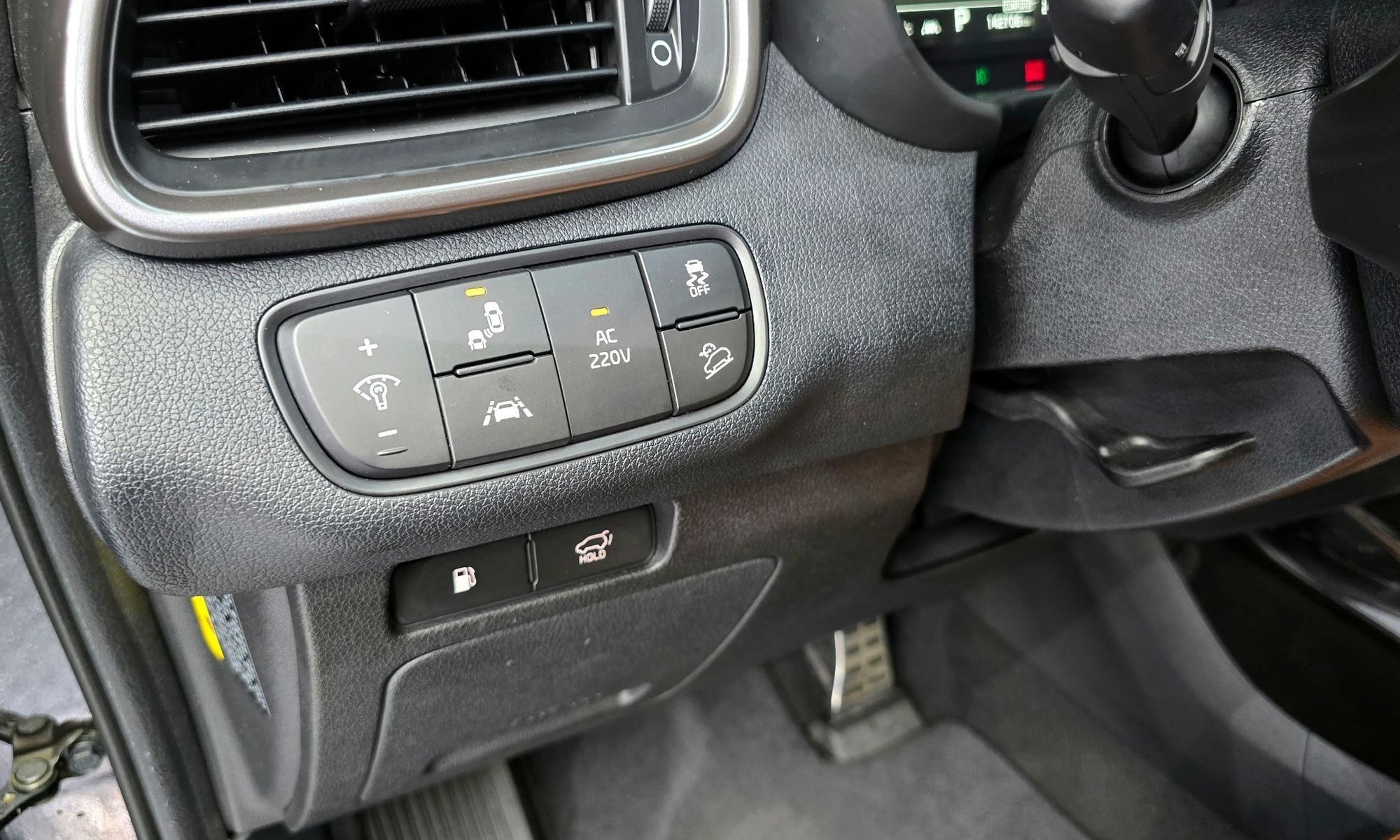 Image 13