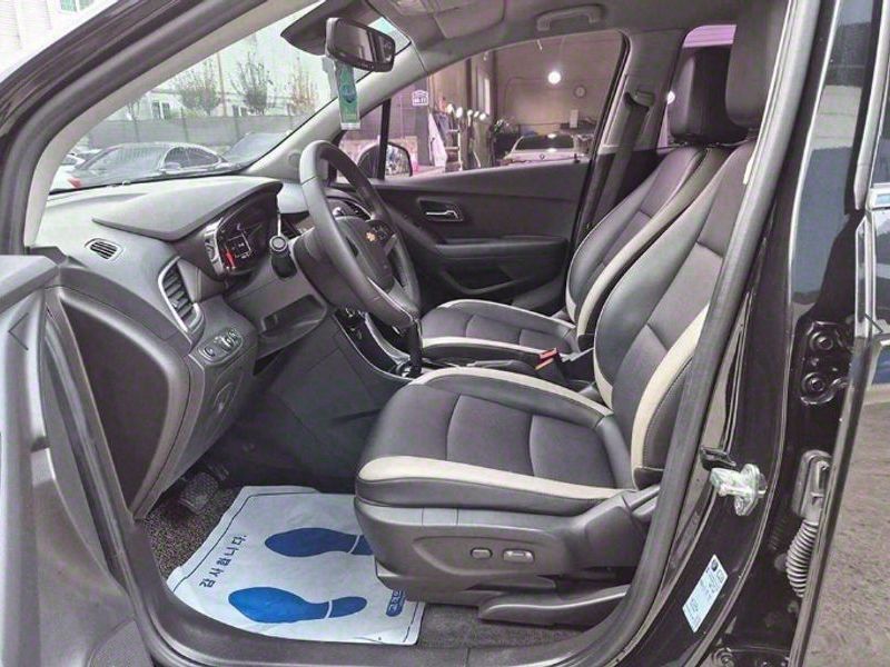 Image 5