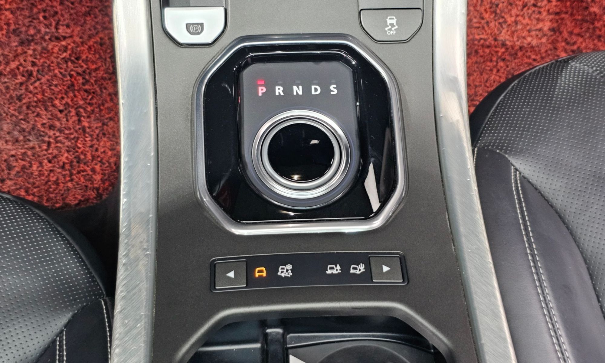 Image 8