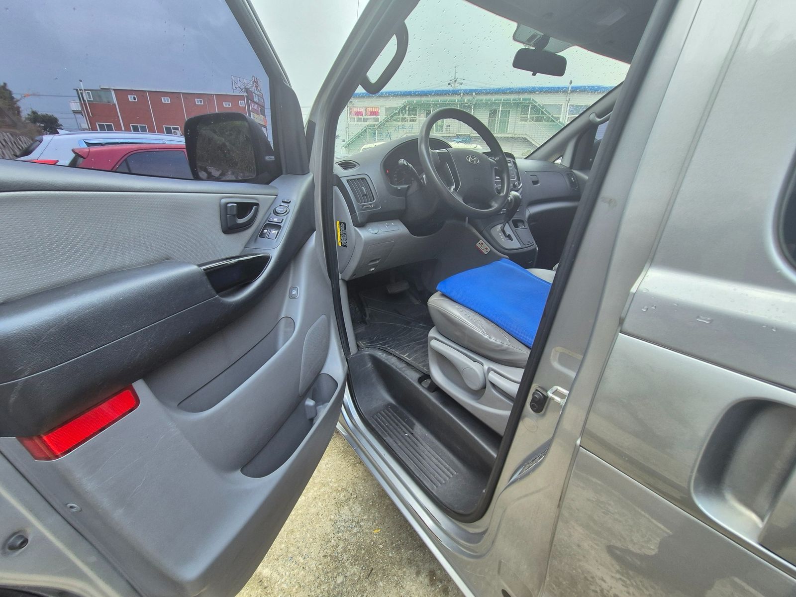Image 12