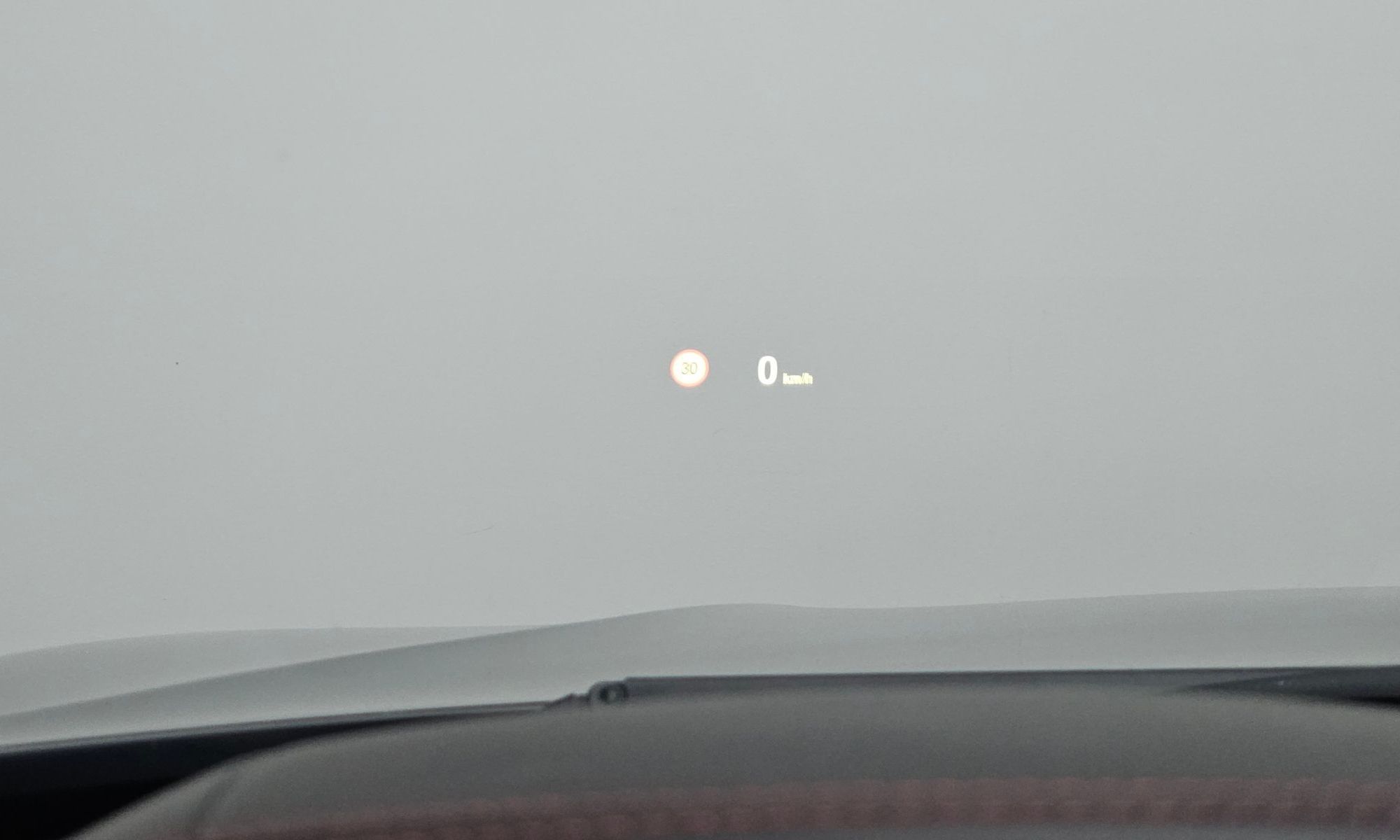 Image 18